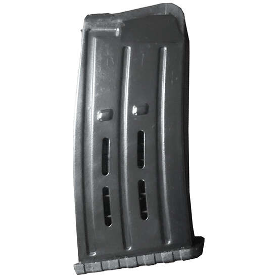 Magazines IFC Maximus ZPAP M70 12Gauge IFC MAG MKA1919 TYPE 12GA 10RD • Model: ZPAP M70